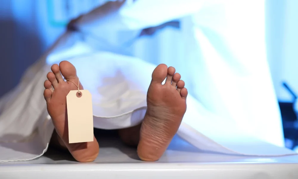 Petugas TPA Putri Cempo Solo Tewas Terjatuh ke Mesin Penggiling Sampah