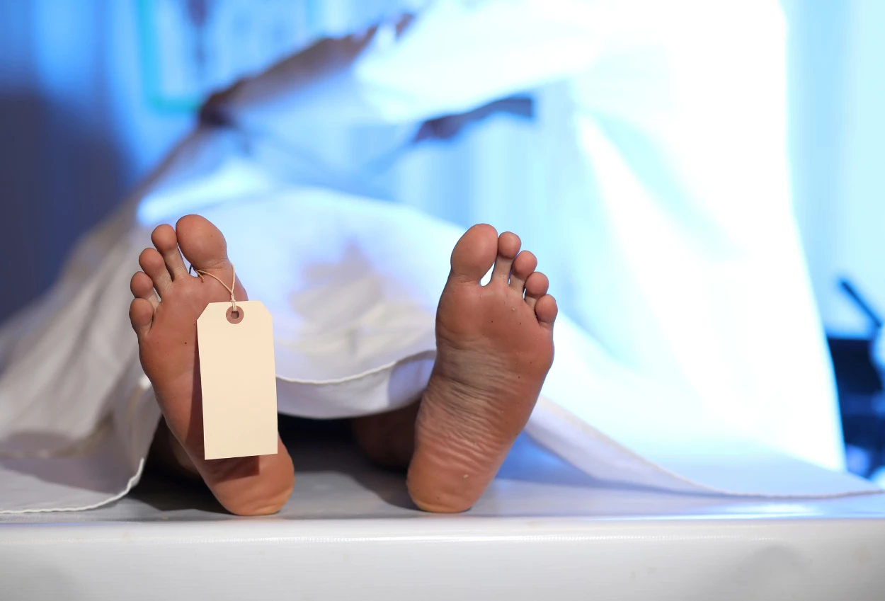 Petugas TPA Putri Cempo Solo Tewas Terjatuh ke Mesin Penggiling Sampah