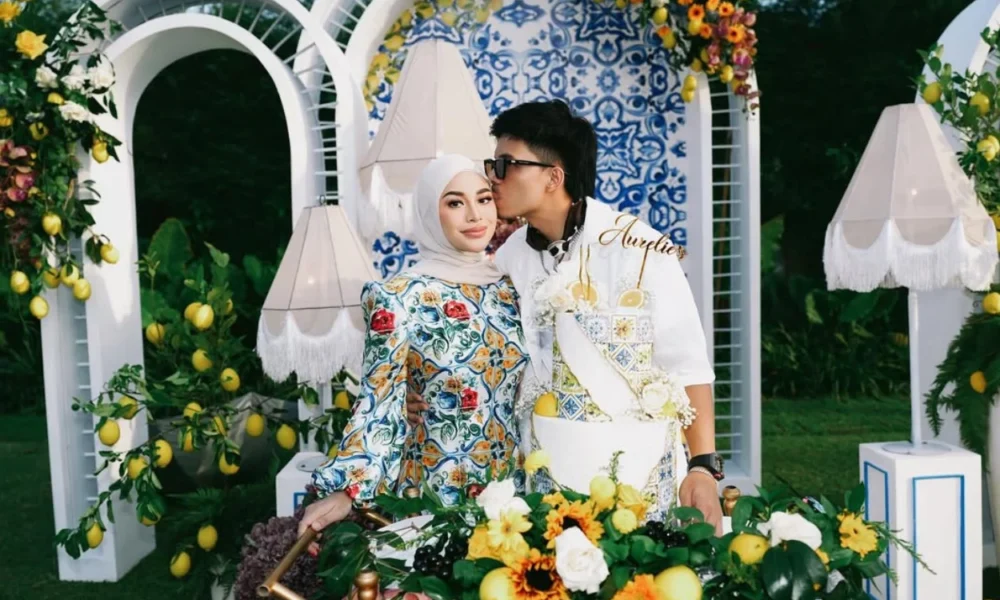 Pilih Tunda Momongan, Atta Halilintar Berencana Adopsi Anak Laki Laki