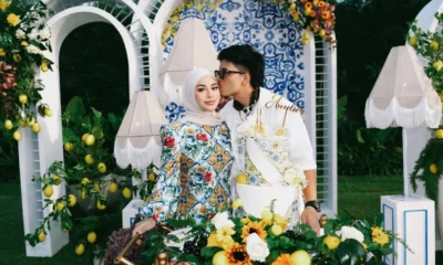 Pilih Tunda Momongan, Atta Halilintar Berencana Adopsi Anak Laki Laki