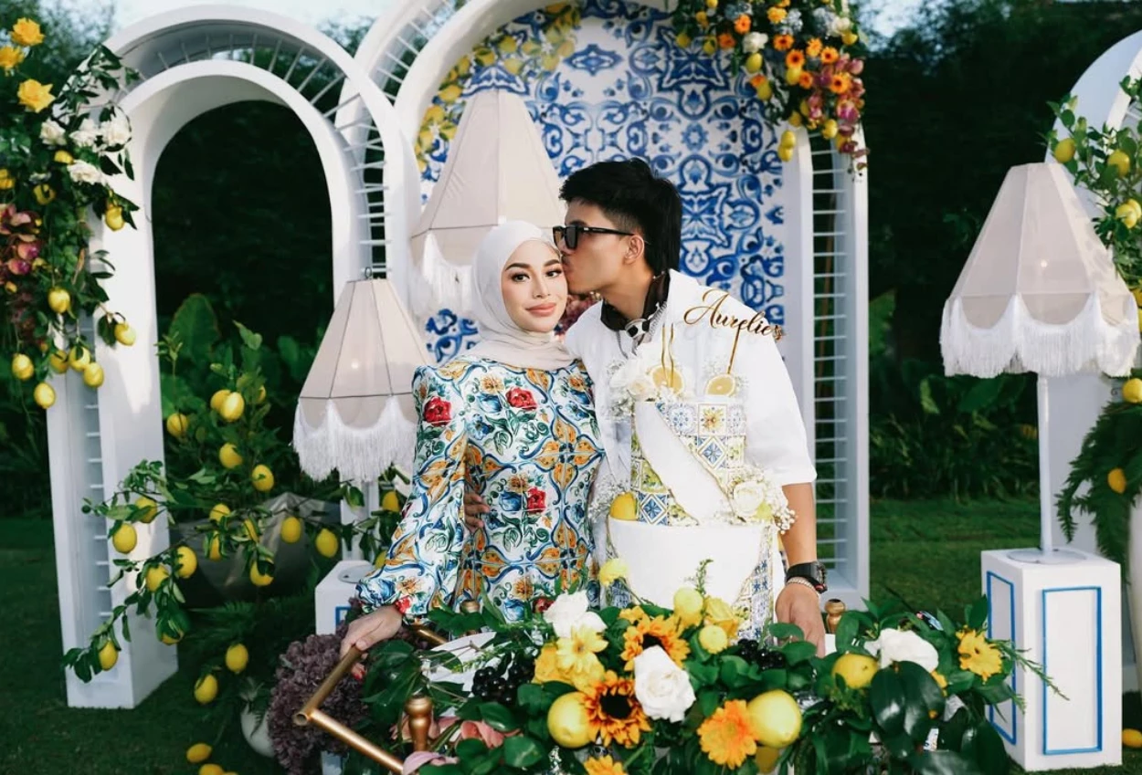 Pilih Tunda Momongan, Atta Halilintar Berencana Adopsi Anak Laki Laki
