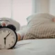 Pola Tidur Berantakan Setelah Lebaran Simak Tips Memperbaikinya