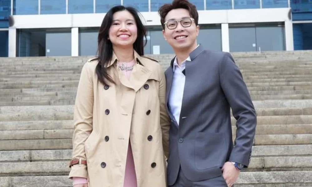 Polda Metro Jaya Periksa Istri Richard Lee
