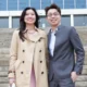 Polda Metro Jaya Periksa Istri Richard Lee