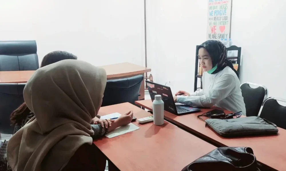 Polisi Usut Dugaan Pelecehan Seksual yang Melibatkan Eks Pelatih Pajat Tebing Timnas Indonesia