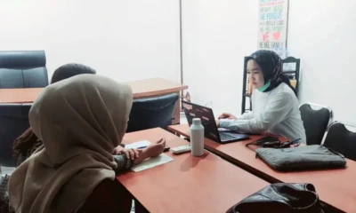 Polisi Usut Dugaan Pelecehan Seksual yang Melibatkan Eks Pelatih Pajat Tebing Timnas Indonesia