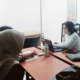 Polisi Usut Dugaan Pelecehan Seksual yang Melibatkan Eks Pelatih Pajat Tebing Timnas Indonesia