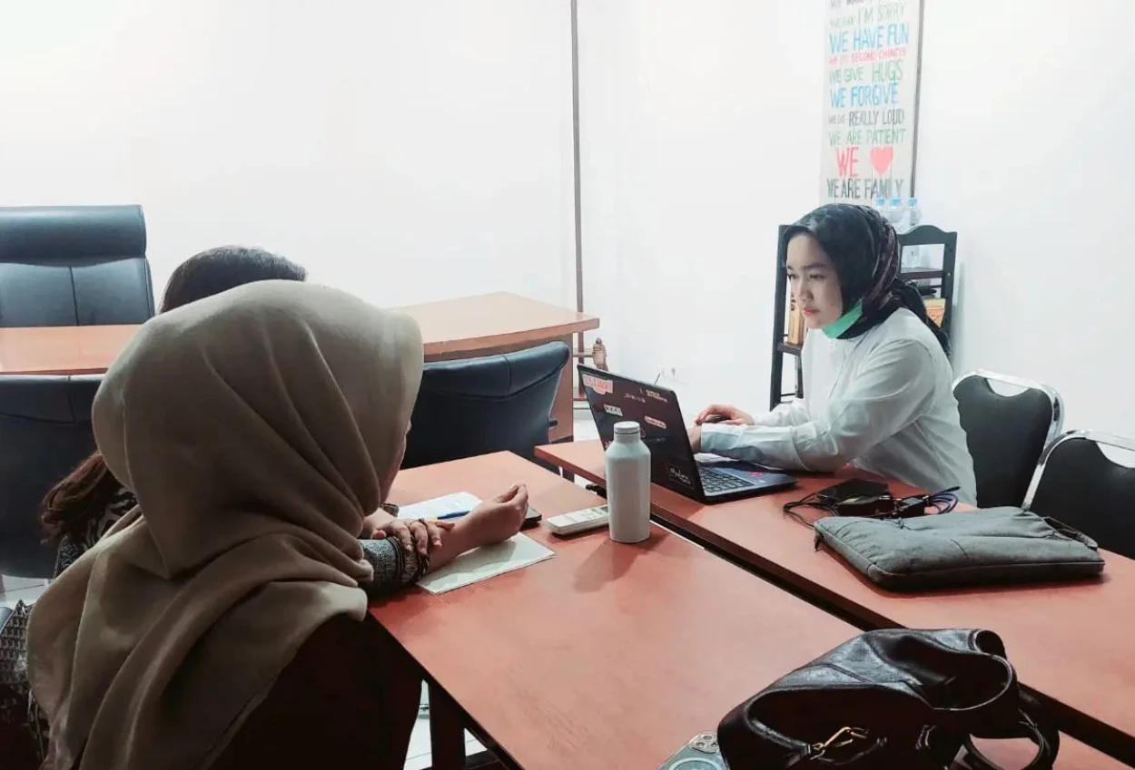 Polisi Usut Dugaan Pelecehan Seksual yang Melibatkan Eks Pelatih Pajat Tebing Timnas Indonesia