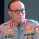 Polisi akan Tindak Tegas Ormas yang Tagih THR ke Pengusaha dan Masyarakat