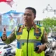 Polri Gelar Operasi Ketupat 2026 untuk Amankan Mudik