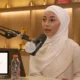Potret Terbaru Nikita Willy, Konsisten Tampil Elegan Pakai Hijab