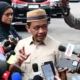 Prabowo Bentuk Satgas Konversi Motor Listrik dan PLTS, Bahlil jadi Ketua