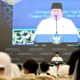 Prabowo Gelar Nuzulul Quran di Istana Negara Selasa Malam