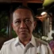 Prabowo Minta Bahlil Cari Minyak ke Negara Lain meski Stok BBM RI Masih Aman