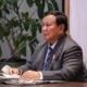 Prabowo Perintahkan Bangun Storage Baru untuk Cadangan BBM Nasional