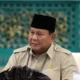 Prabowo Pertimbangkan Kebijakan WFH Demi Menghemat BBM