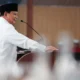 Prabowo Siap ke Teheran jadi Mediator Perang Iran vs AS Israel