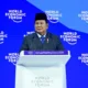 Prabowo Tunda Pengiriman Pasukan Perdamaian BoP ke Gaza