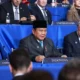Prabowo bakal ke Korea Selatan 31 Maret, Bahas AI hingga Nuklir