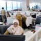 Pramono Tak Ingin WFH ASN 1 Hari Dilaksanakan Hari Rabu