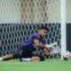 Prediksi Skor dan Susunan Pemain PSBS Biak vs Semen Padang Malam Ini