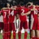Prediksi Timnas Indonesia vs Bulgaria di Final FIFA Series