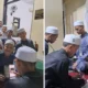 Program STAM SEDH Bikin Anak Anak di Musholla Al Barokah Cibinong Makin Tertib Ibadah