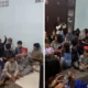 Puluhan Anak di Musholla Darul Fattah Legoso Ciputat Antusias Ikut Program Viral STAM SEDH