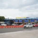 Puncak Arus Mudik Lebaran, Korlantas Polri Berlakukan One Way Nasional 18 Maret