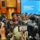 Purbaya Akui Berat Badannya Turun 8 hingga 9 Kg, Ini Alasannya