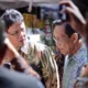 Purbaya Diam Diam Suntik Dana Rp100 T ke Bank sebelum Lebaran
