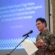 Purbaya Pilih Efisiensi Ketimbang Naikkan Defisit di Tengah Konflik Timur Tengah
