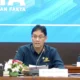 Purbaya Ungkap Dimaki Netizen TikTok Imbas Rupiah Loyo