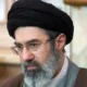 Putra Ali Khamenei, Mojtaba Khamenei jadi Kandidat Kuat Pemimpin Tertinggi Iran