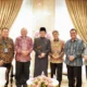 RI bakal jadi Tuan Rumah Pertemuan Uskup Asia