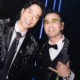 Raffi Ahmad Ungkap Vidi Aldiano Pernah Curhat soal Masalah Royalti Gue Bilang 'Gue Jagain dari Belakang'