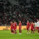 Ranking Timnas Indonesia di FIFA Naik usai Tumbangkan Saint Kitts and Nevis di FIFA Series 2026 (2)