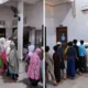 Ratusan Anak di Masjid Al Ihsan Antusias Ibadah selama Ramadan berkat Program STAM SEDH