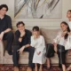 Rayakan Lebaran, Olla Ramlan Tampil Kece bareng Kekasih