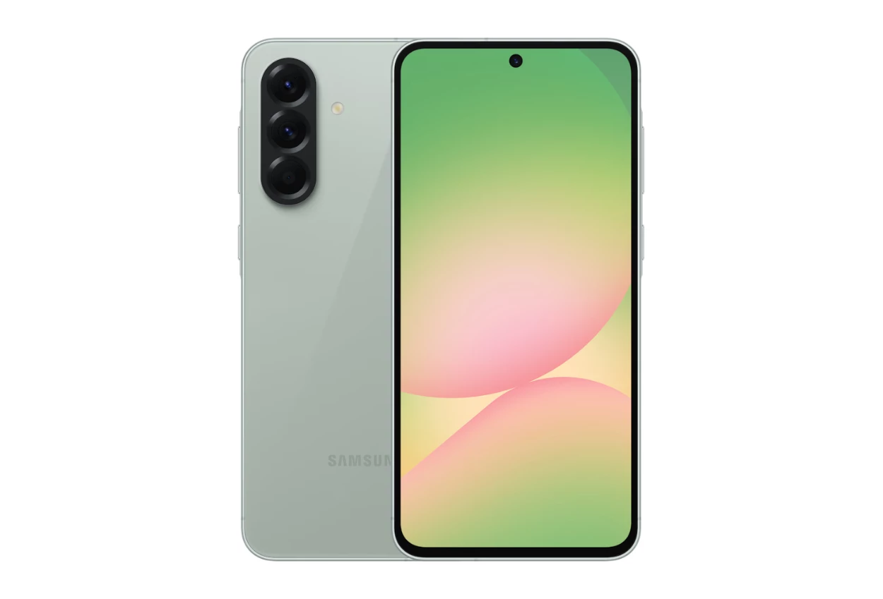 Rekomendasi Harga HP Rp5 Jutaan untuk Lebaran 2026 yang Punya Performa Canggih