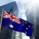 Resmi! Australia Tetapkan Idulfitri Jatuh pada 20 Maret