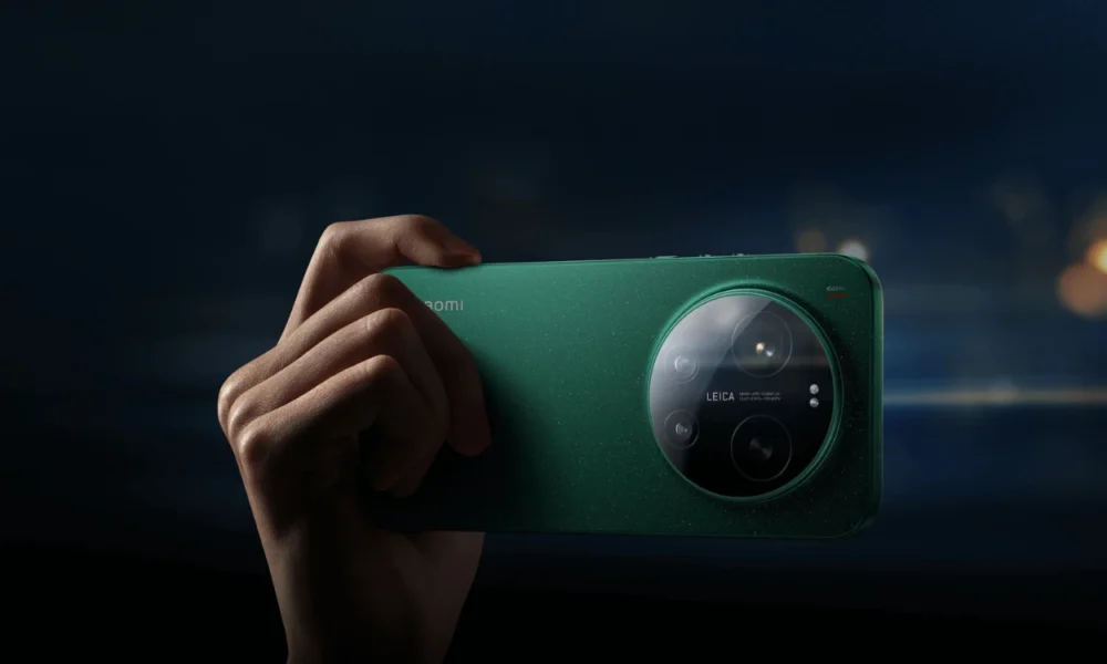 Resmi Rilis di Indonesia, Segini Harga Xiaomi 17 Ultra