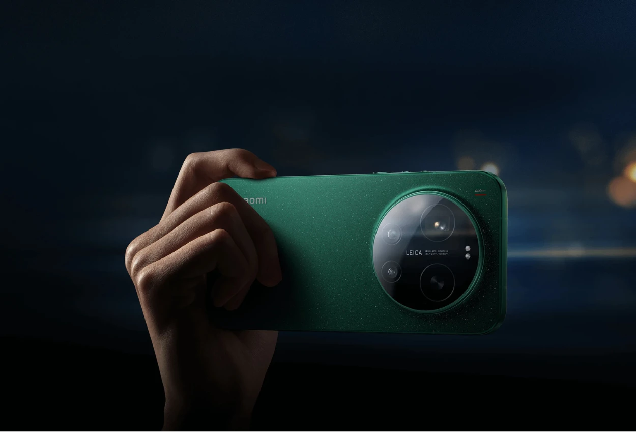 Resmi Rilis di Indonesia, Segini Harga Xiaomi 17 Ultra