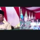 Resmikan 218 Jembatan di Daerah Terpencil, Prabowo Prioritaskan Akses untuk Anak Anak Sekolah