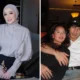 Reza Artamevia Tanggapi Isu Kedekatan Zahwa Massaid dengan Jefri Nichol