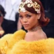 Rumah Rihanna Dihujani Tembakan, Pelaku Seorang Wanita