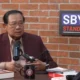 SBY Bicara Dampak Perang AS Israel vs Iran, Yakin Prabowo Sedia Payung sebelum Hujan