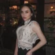 Salmafina Sunan Buka Suara usai Istri Baru Taqy Malik Singgung soal Perceraian karena Legging