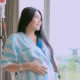 Sambut Kelahiran Anak Kedua, Rahim Via Vallen Nyaris Robek