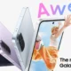Samsung Galaxy A57 5G dan Galaxy A37 5G Resmi Rilis, Intip Spesifikasinya (1)